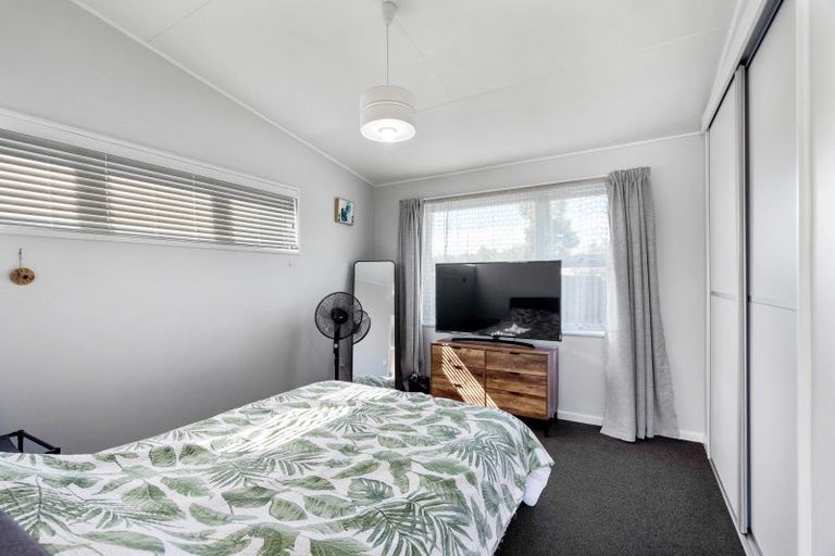 Photo of property in 20 Chambers Street, Te Awa, Napier, 4110
