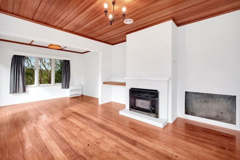 Photo of property in 15a Bell Street, Judea, Tauranga, 3110