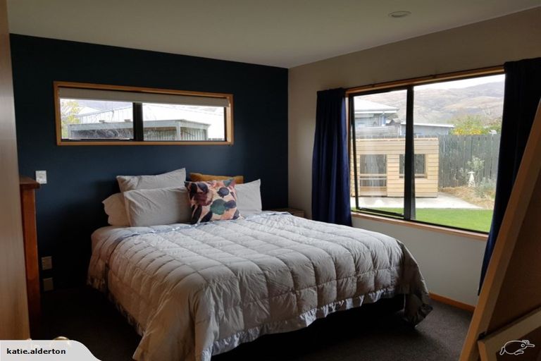 Photo of property in 8 Pyke Court, Cromwell, 9310