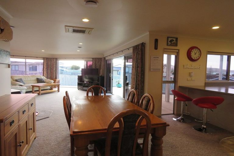 Photo of property in 15 Whale Crescent, Karikari Peninsula, Kaitaia, 0483
