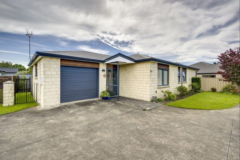 Photo of property in 219 Frimley Oaks, Frimley, Hastings, 4120