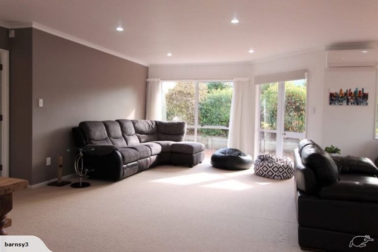 Photo of property in 15 Robinson Terrace, Rangatira Park, Taupo, 3330