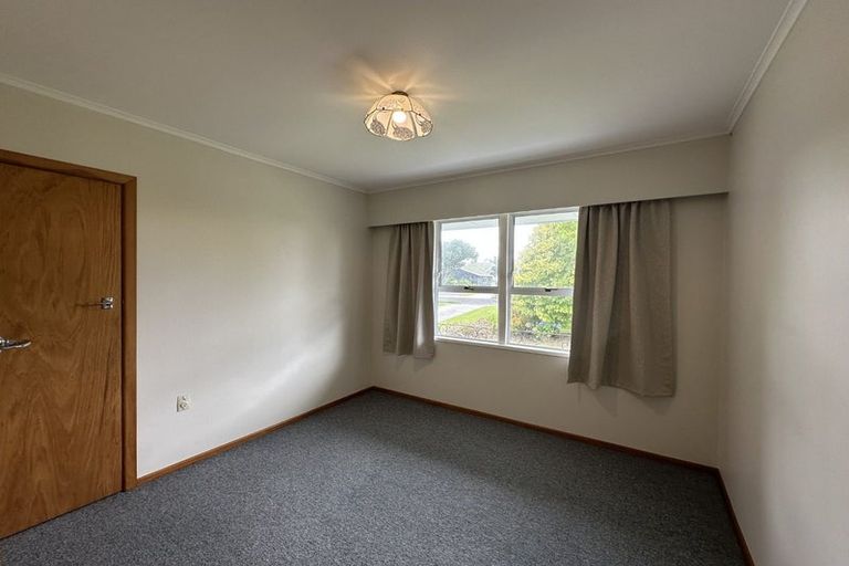 Photo of property in 100a Sixteenth Avenue, Tauranga South, Tauranga, 3112