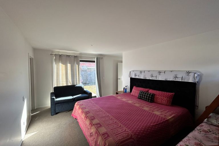 Photo of property in 73 Jack Hanley Drive, Jacks Point, Queenstown, 9371