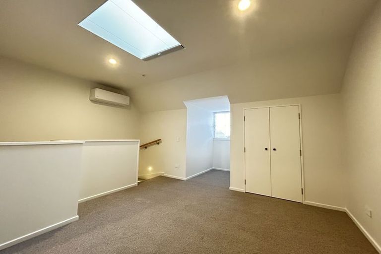 Photo of property in 2/157 Chester Street East, Christchurch Central, Christchurch, 8011