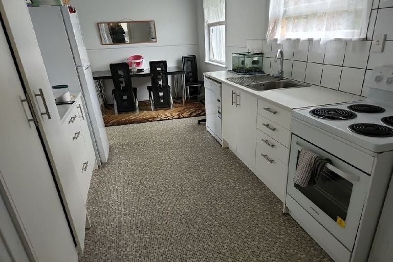 Photo of property in 29 Tongariro Street, Chartwell, Hamilton, 3210