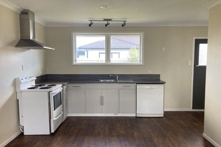 Photo of property in 25a Storey Avenue, Forest Lake, Hamilton, 3200