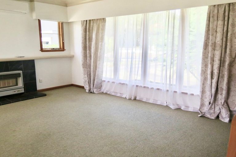 Photo of property in 64 Princes Street, Cambridge, 3434