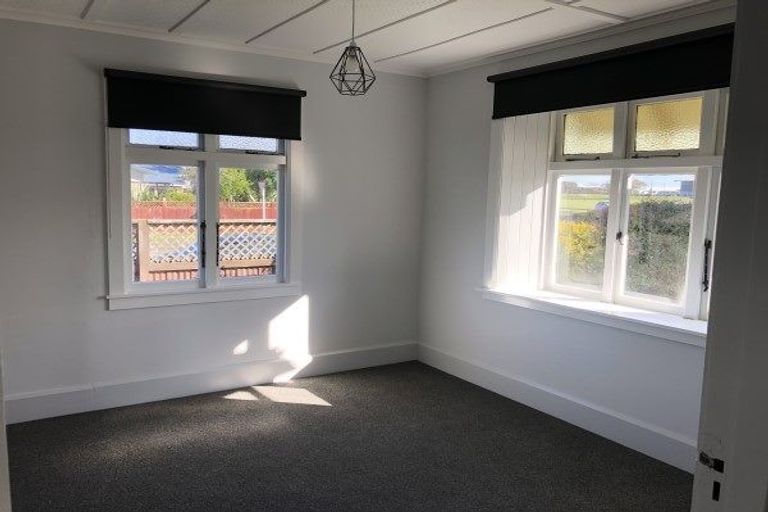 Photo of property in 502 Tremaine Avenue, Takaro, Palmerston North, 4410