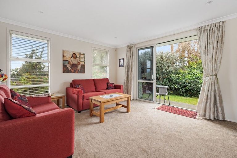 Photo of property in 105 Rowesdale Drive, Ohauiti, Tauranga, 3112