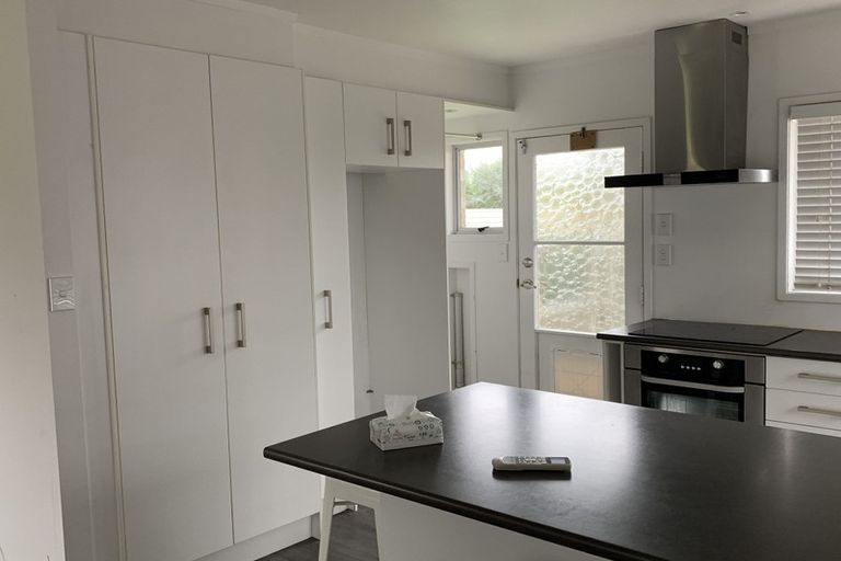 Photo of property in 2/6 Olena Avenue, Sunnyhills, Auckland, 2010