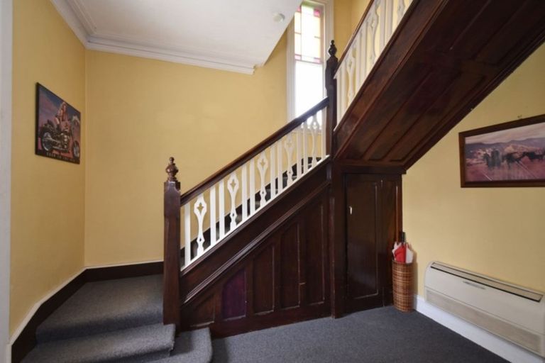 Photo of property in 143 Ettrick Street, Appleby, Invercargill, 9812