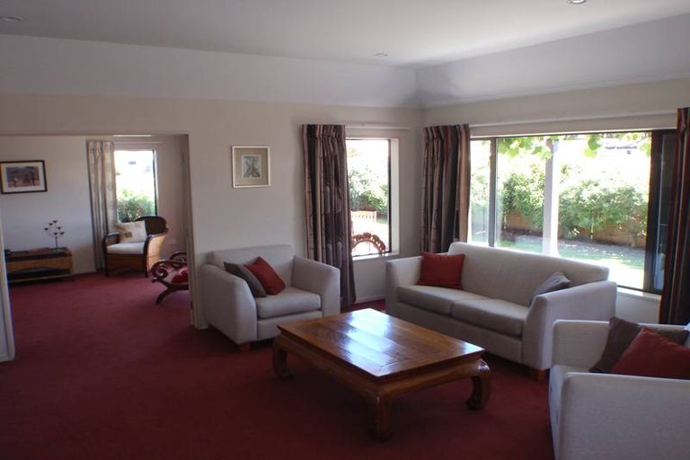 Photo of property in 41 Sycamore Close, Rangiora, 7400