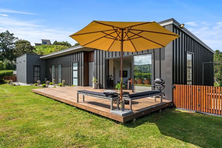 Photo of property in 120a Golf Harbour Drive, Maunu, Whangarei, 0179