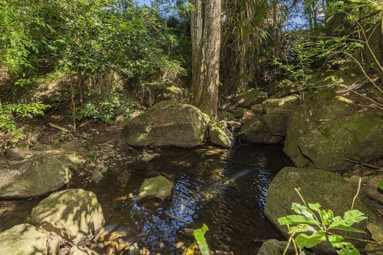 Photo of property in 8 Awa Glade Lane, Tikipunga, Whangarei, 0112