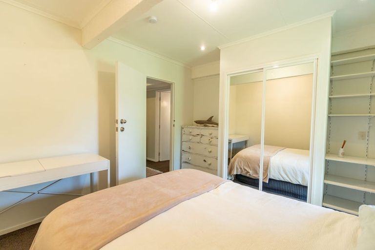 Photo of property in 4 Sharon Place, Awapuni, Palmerston North, 4412