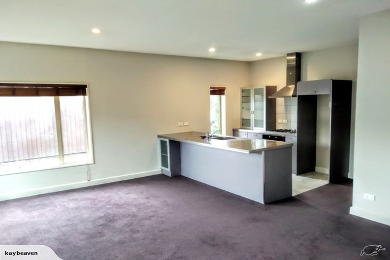Photo of property in 558 Madras Street, St Albans, Christchurch, 8014