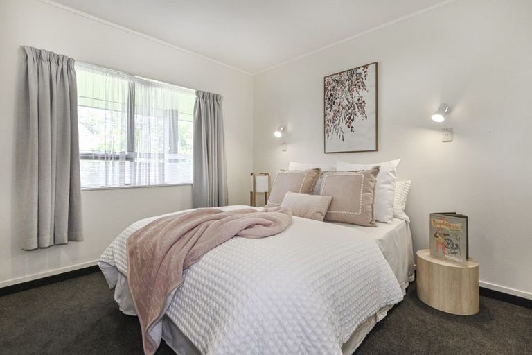 Photo of property in 47 Durham Drive, Havelock North, 4130
