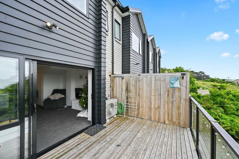 Photo of property in 9/14 Ruakiwi Road, Hamilton Lake, Hamilton, 3204