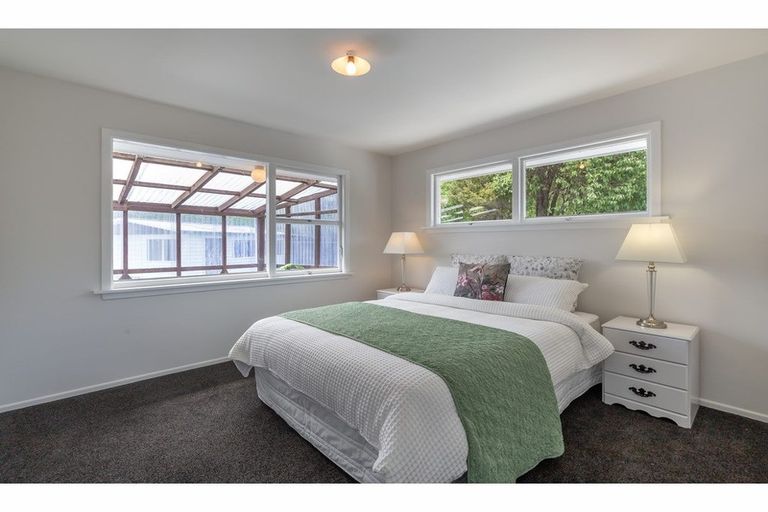 Photo of property in 11 Carol Place, Halswell, Christchurch, 8025