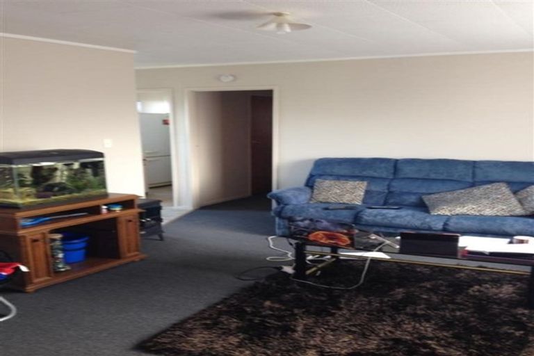 Photo of property in 174 Te Irirangi Drive, Clover Park, Auckland, 2019