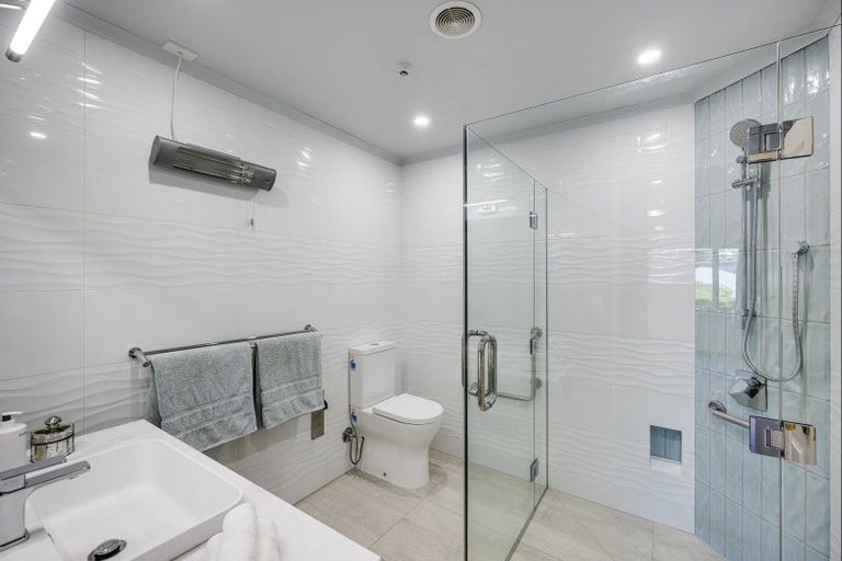 Photo of property in 10/26 West Quay, Ahuriri, Napier, 4110