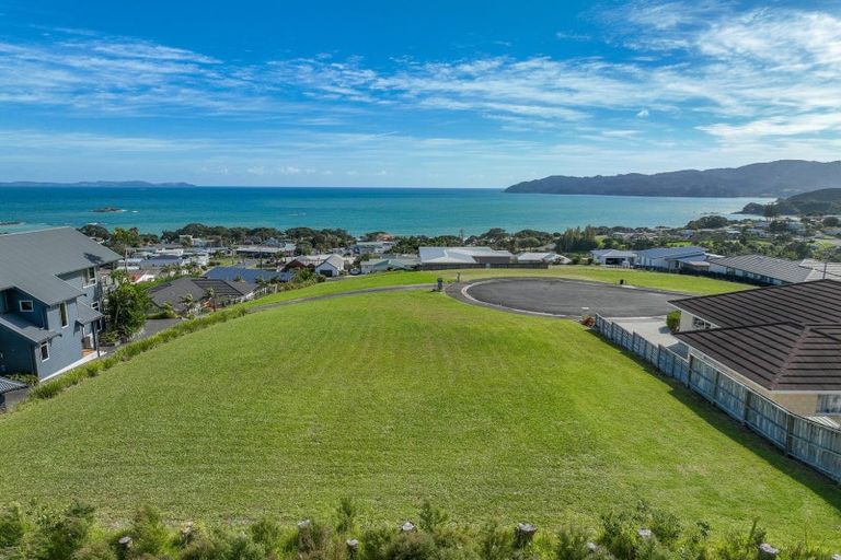 Photo of property in 33 Lori Lane, Coopers Beach, 0420