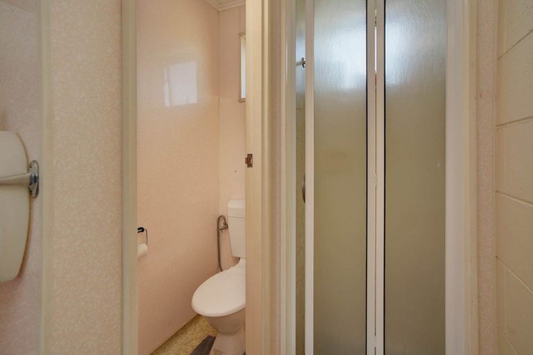 Photo of property in 15 Golf Road, Tahunanui, Nelson, 7011