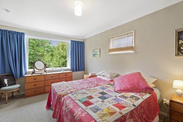 Photo of property in 28 Macarthur Street, Levin, 5510