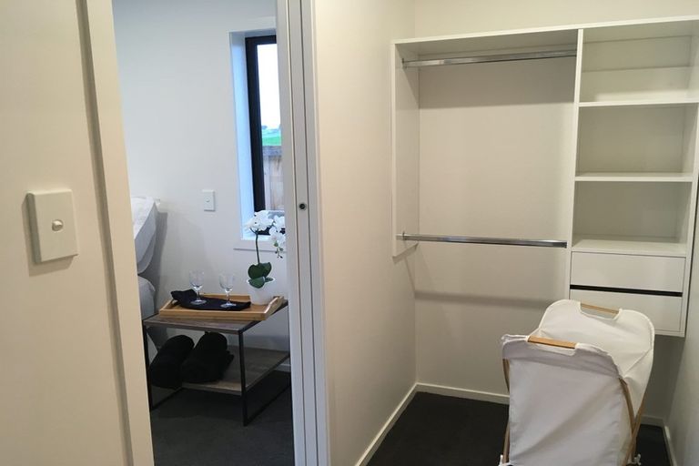 Photo of property in 23 Miharo Crescent, Flagstaff, Hamilton, 3210