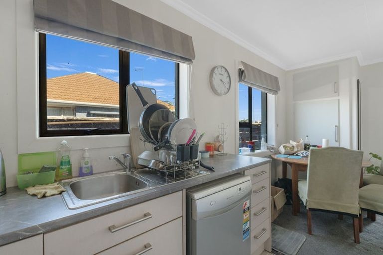 Photo of property in 93 Regent Street, Newfield, Invercargill, 9812