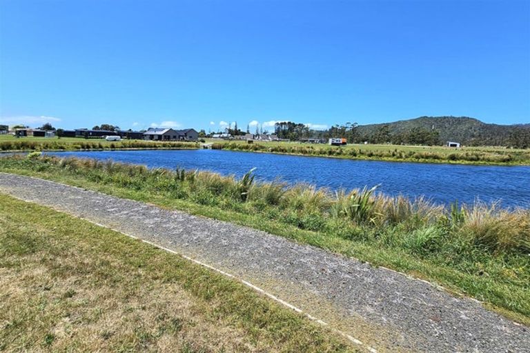 Photo of property in 180 Kopani Road, Matarangi, 3592