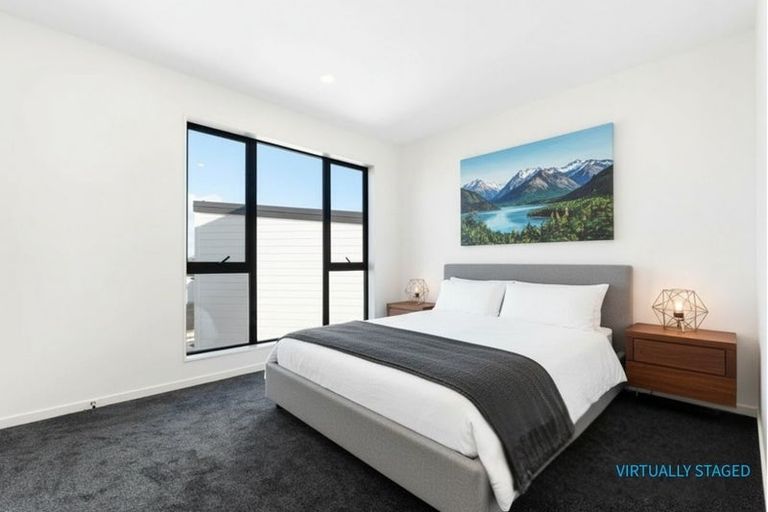 Photo of property in 15 Whiteywood Street, Westgate, 0814