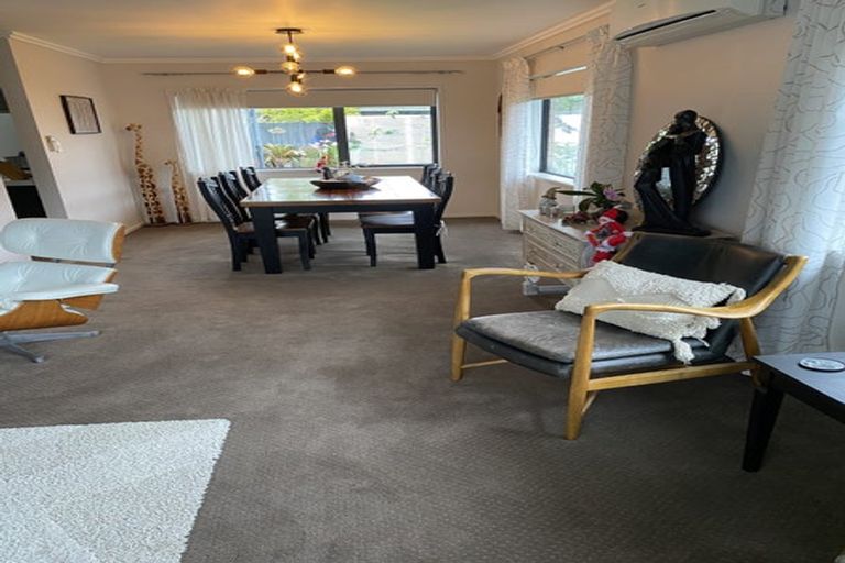 Photo of property in 2 Wakatere Place, Thames, 3500