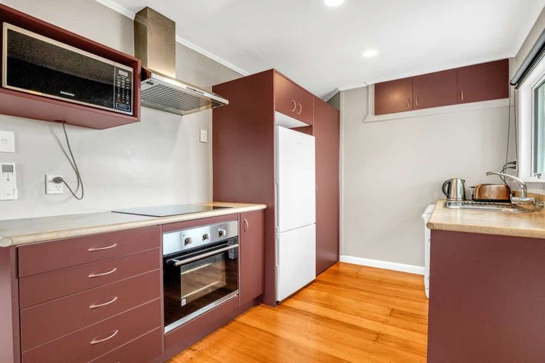 Photo of property in 205 Te Tomo Street, Te Awamutu, 3800