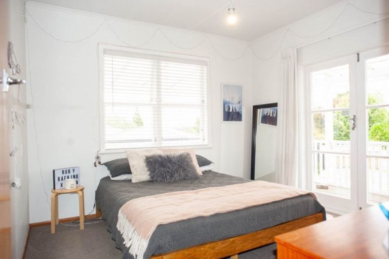 Photo of property in 58 Mckenna Place, Te Awamutu, 3800