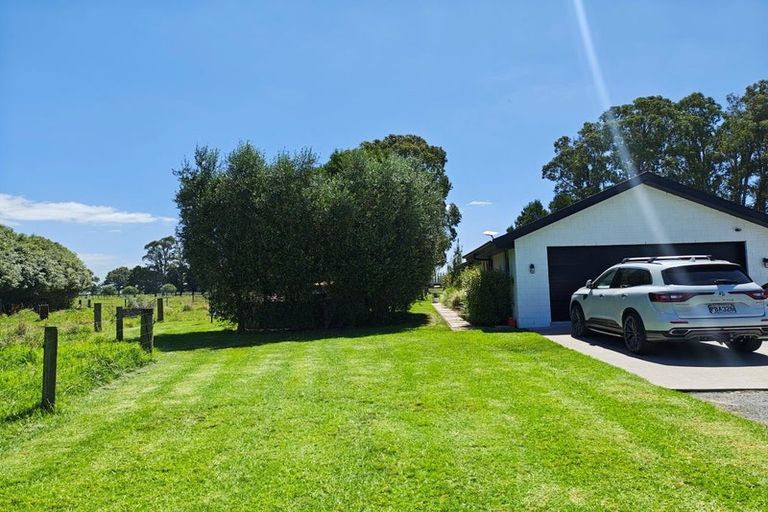 Photo of property in 831 Whitikahu Road, Whitikahu, Taupiri, 3792
