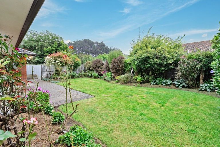 Photo of property in 36a Jackson Street, Richmond, Invercargill, 9810