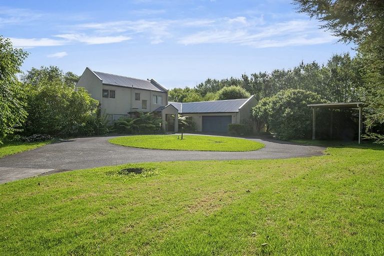 Photo of property in 1432 Dairy Flat Highway, Dairy Flat, Albany, 0794