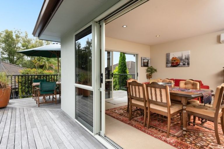 Photo of property in 38 Rewarewa Place, Matua, Tauranga, 3110