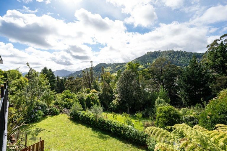 Photo of property in 19 Thompson Terrace, Toi Toi, Nelson, 7010