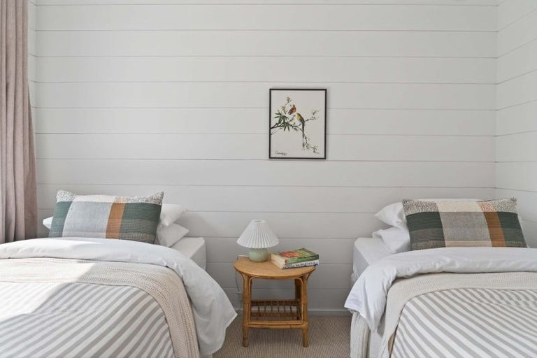 Photo of property in 36a Muricata Avenue, Mount Maunganui, 3116