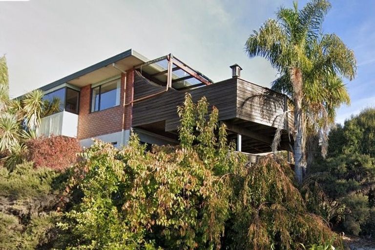 Photo of property in 1-3 Austen Ward Heights, Enner Glynn, Nelson, 7011