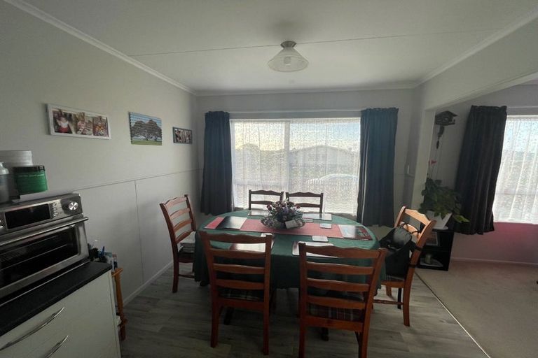 Photo of property in 26 Penrod Drive, Bell Block, New Plymouth, 4312