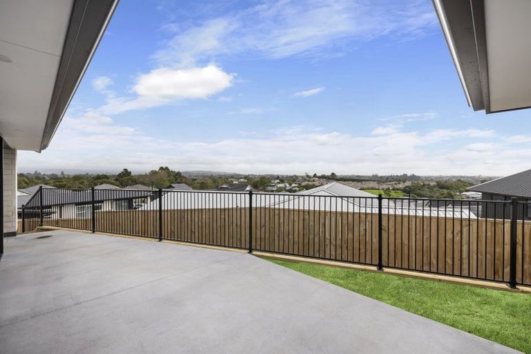 Photo of property in 48 Pinkerton Place, Ohauiti, Tauranga, 3112