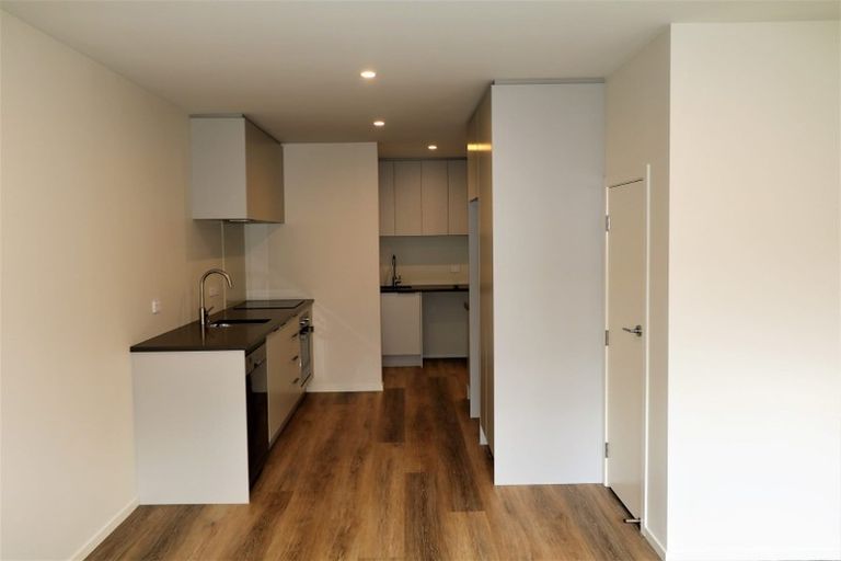 Photo of property in 3/37 Sladden Street, Naenae, Lower Hutt, 5011