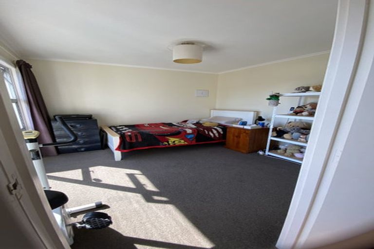 Photo of property in 91c Woodglen Road, Glen Eden, Auckland, 0602
