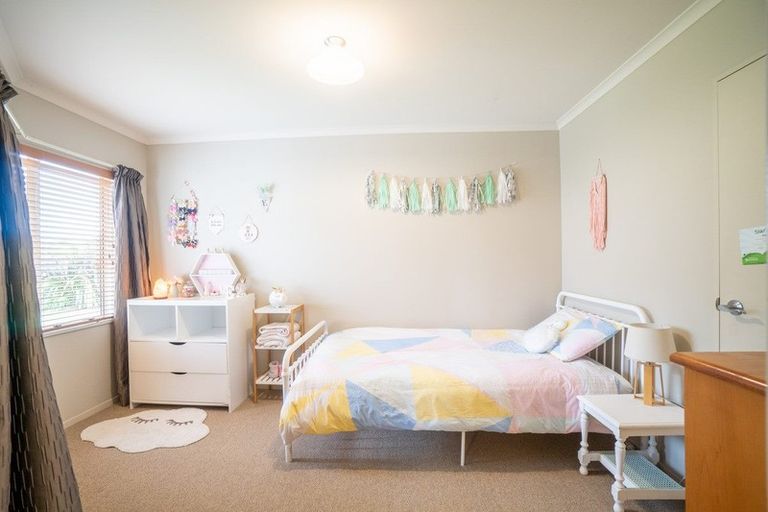 Photo of property in 107 Fraser Drive, Feilding, 4702