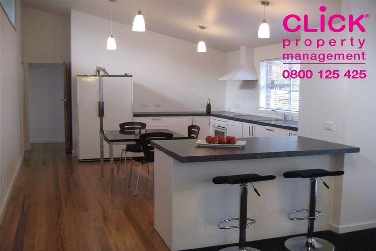 Photo of property in 72 Hawthorn Avenue, Mornington, Dunedin, 9011