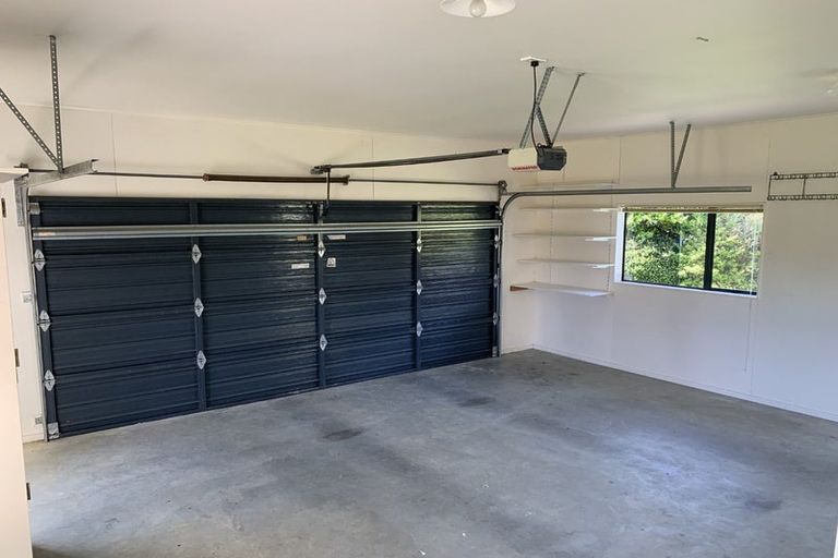 Photo of property in 22 Langford Drive, Mapua, 7005